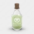 اسانس عطر