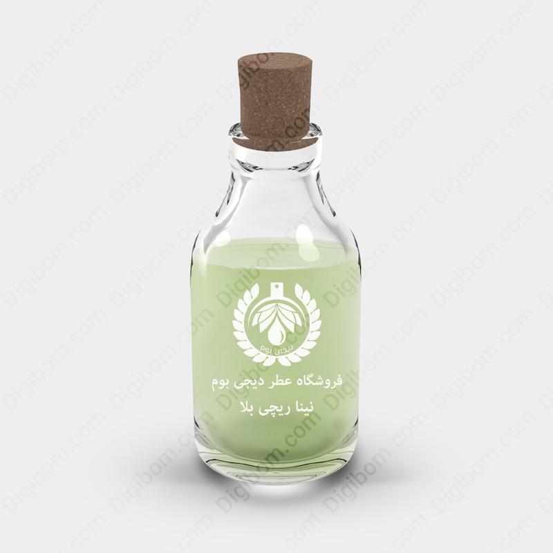 اسانس عطر