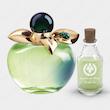 عطر نینا ریچی بلا