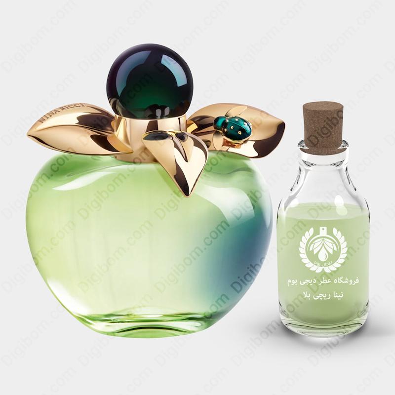 عطر نینا ریچی بلا