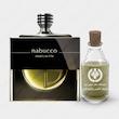 عطر نابوکو آماتیس پارفوم فاین