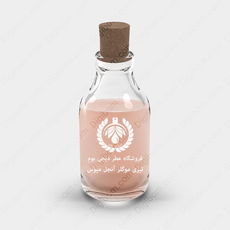 اسانس عطر