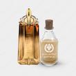 عطر تیری موگلر الین عود ماجستیو – Thierry Mugler Alien Oud Majestueux