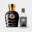 عطر مورسک آریستوکراتی