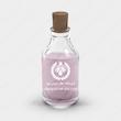 اسانس عطر