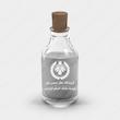 اسانس عطر