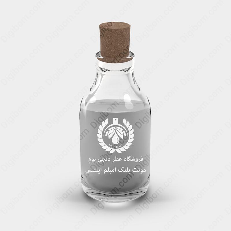 اسانس عطر