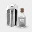 عطر مونت بلنک امبلم اینتنس – Mont Blanc Emblem Intense