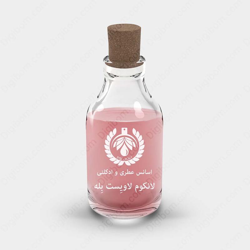 اسانس عطر