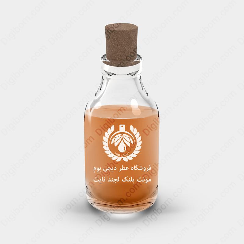 اسانس عطر