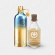 عطر مونتال سو ایریس اینتنس