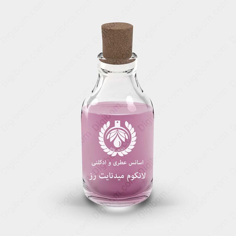 اسانس عطر