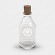 اسانس عطر