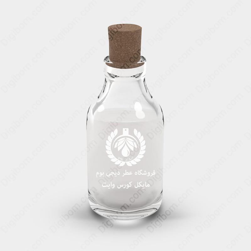 اسانس عطر