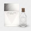 عطر مایکل کورس وایت