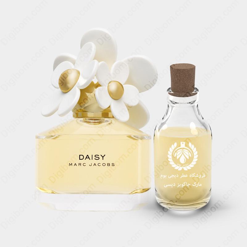 عطر مارک جاکوبز دیسی