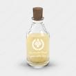اسانس عطر