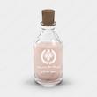 اسانس عطر