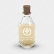 اسانس عطر
