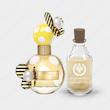 عطر مارک جاکوبز هانی