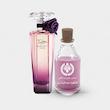 عطر لانکوم ترزور میدنایت رز