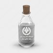اسانس عطر