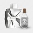 عطر مارک جاکوبز بنگ