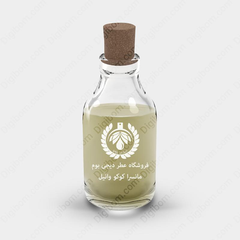 اسانس عطر