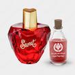 عطر لولیتا لمپیکا سوییت