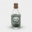 اسانس عطر