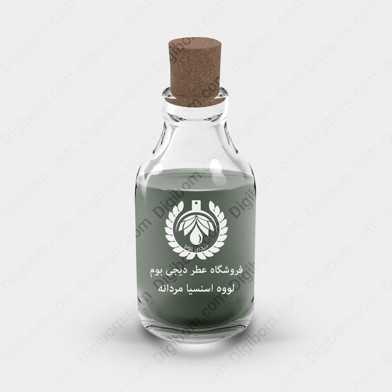 اسانس عطر