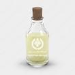 اسانس عطر