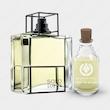 عطر لووه سولو لووه اسنشال