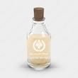 اسانس عطر