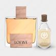 عطر لووه سولو لووه سدرو