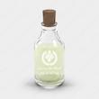 اسانس عطر