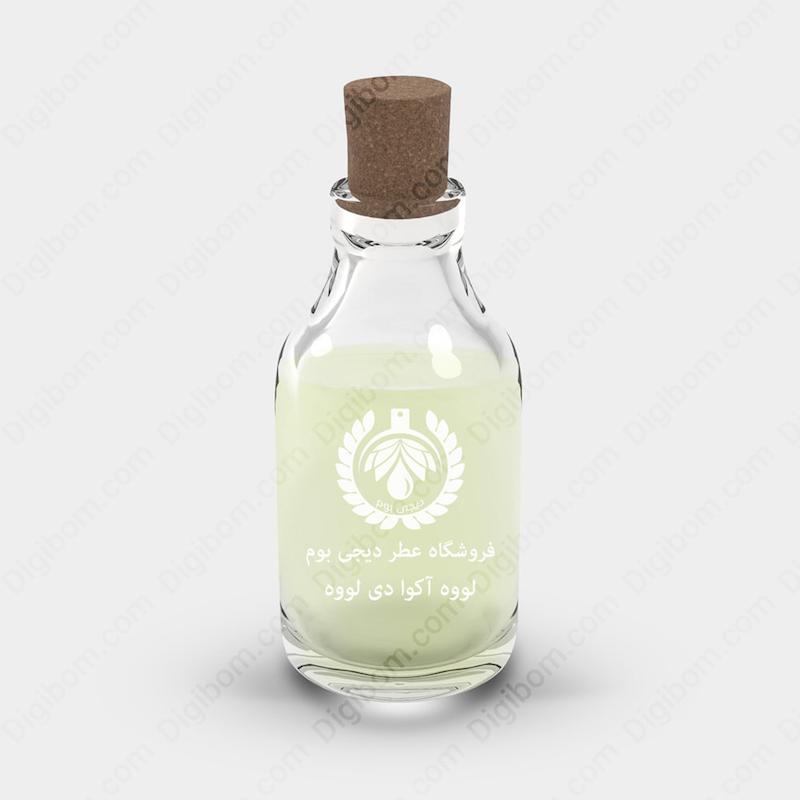اسانس عطر