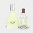 عطر لووه آکوا دی لووه