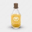 اسانس عطر