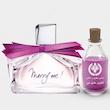 عطر لانوین مری می