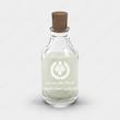 اسانس عطر