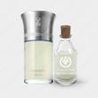 عطر له لیکویید ایمجینر تامولتو