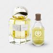 عطر لنگلینگ سکوشی نو 7