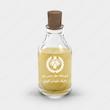 اسانس عطر