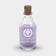 اسانس عطر