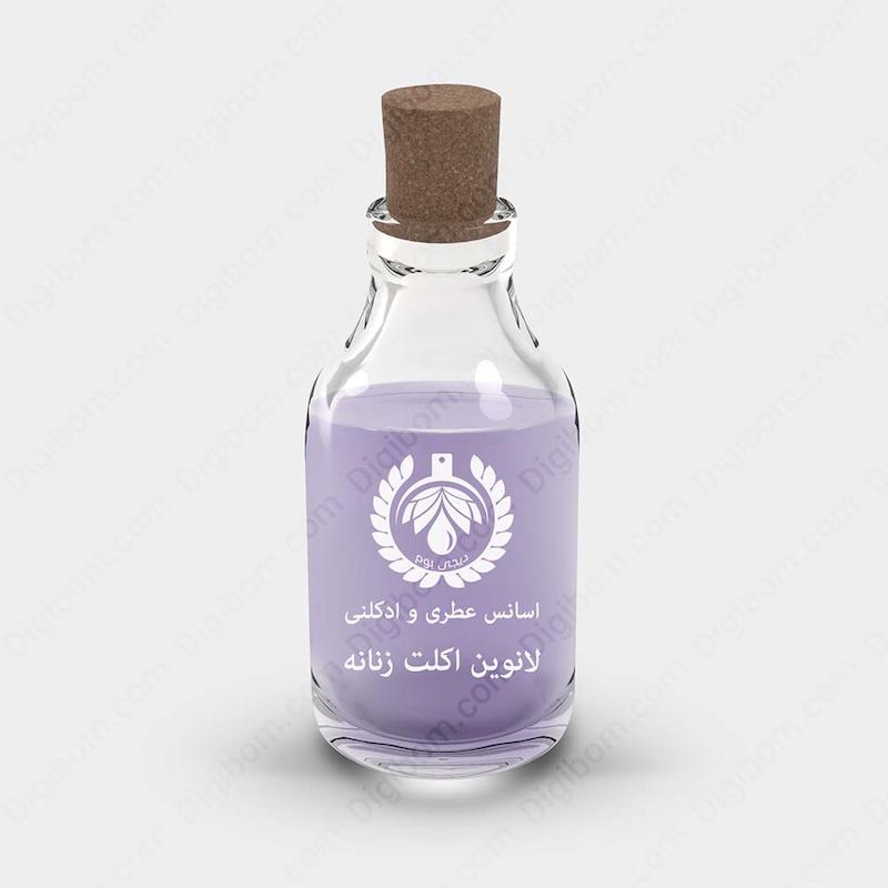 اسانس عطر