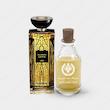 عطر لالیک ایلوشن کاپتیو