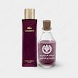 عطر لاگوست پور فم الکسیر