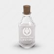 اسانس عطر