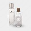 عطر لاگوست پور فم